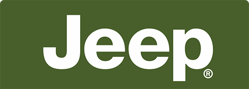 Logo jeep