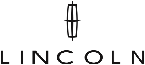 Logo lincoln